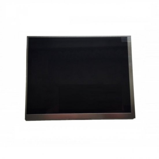 LCD Screen Display Replacement for Autel MaxiSYS MS906CV HD - Click Image to Close